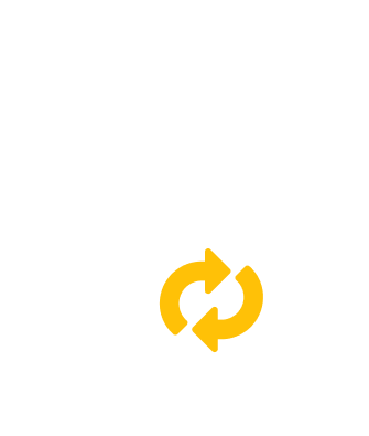 LRF Converter